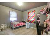 1057 Williams St - Photo 8