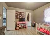 1057 Williams St - Photo 9
