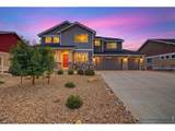 2821 William Neal Pkwy - Photo 1