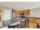 2821 William Neal Pkwy - Photo 10