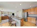 2821 William Neal Pkwy - Photo 11