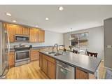 2821 William Neal Pkwy - Photo 12