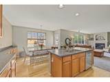 2821 William Neal Pkwy - Photo 13