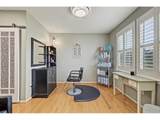 2821 William Neal Pkwy - Photo 14
