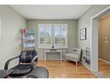 2821 William Neal Pkwy - Photo 15