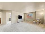 2821 William Neal Pkwy - Photo 17