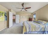2821 William Neal Pkwy - Photo 18