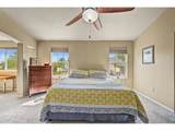 2821 William Neal Pkwy - Photo 19
