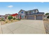 2821 William Neal Pkwy - Photo 2