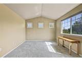 2821 William Neal Pkwy - Photo 20