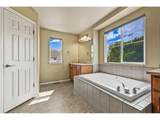 2821 William Neal Pkwy - Photo 22