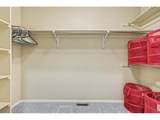 2821 William Neal Pkwy - Photo 23