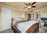 2821 William Neal Pkwy - Photo 24
