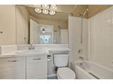 2821 William Neal Pkwy - Photo 25