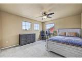 2821 William Neal Pkwy - Photo 26