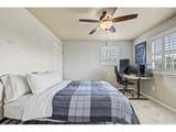 2821 William Neal Pkwy - Photo 27