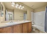 2821 William Neal Pkwy - Photo 28
