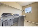 2821 William Neal Pkwy - Photo 29