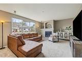 2821 William Neal Pkwy - Photo 3