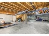 2821 William Neal Pkwy - Photo 30