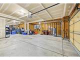 2821 William Neal Pkwy - Photo 31