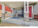 2821 William Neal Pkwy - Photo 32