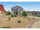 2821 William Neal Pkwy - Photo 33
