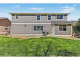 2821 William Neal Pkwy - Photo 34