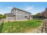 2821 William Neal Pkwy - Photo 35