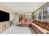 2821 William Neal Pkwy - Photo 4