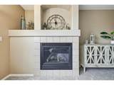 2821 William Neal Pkwy - Photo 5