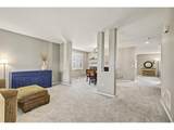 2821 William Neal Pkwy - Photo 6