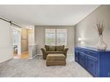 2821 William Neal Pkwy - Photo 7