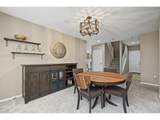 2821 William Neal Pkwy - Photo 8