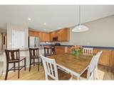 2821 William Neal Pkwy - Photo 9