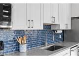 100 Cucharas Mountain Ct - Photo 14