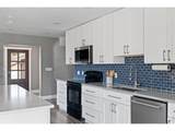 100 Cucharas Mountain Ct - Photo 15