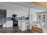 100 Cucharas Mountain Ct - Photo 16