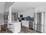 100 Cucharas Mountain Ct - Photo 17