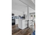 100 Cucharas Mountain Ct - Photo 18