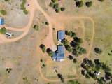 100 Cucharas Mountain Ct - Photo 2