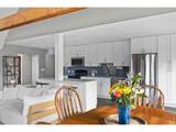 100 Cucharas Mountain Ct - Photo 22