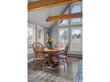 100 Cucharas Mountain Ct - Photo 23