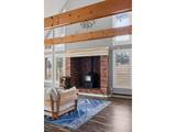 100 Cucharas Mountain Ct - Photo 24