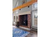 100 Cucharas Mountain Ct - Photo 26
