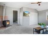100 Cucharas Mountain Ct - Photo 27