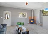 100 Cucharas Mountain Ct - Photo 28