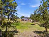 100 Cucharas Mountain Ct - Photo 3