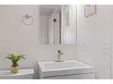100 Cucharas Mountain Ct - Photo 32