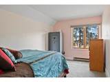 100 Cucharas Mountain Ct - Photo 39
